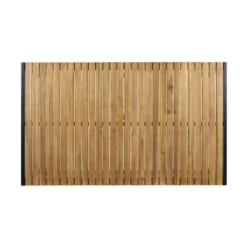 Christopher Knight Home Sere Outdoor Acacia Wood And Wicker 7 Piece Dining Set With Cushion, Brown/Cream 13 Christopher Knight Home Sere Outdoor Acacia Wood And Wicker 7 Piece Dining Set With Cushion, Brown/Cream -FurniVerse Store GUEST beef9a6c 1601 439c b4a4 cdbfaa6ca128 2