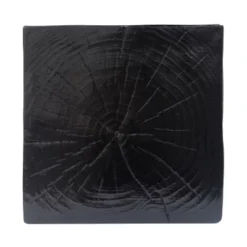 Christopher Knight Home Zata Modern Patio Square-Column Lightweight Concrete End Table 10 Christopher Knight Home Zata Modern Patio Square-Column Lightweight Concrete End Table -FurniVerse Store GUEST c0570a30 dd70 440b 8939 b6a7913ce08e