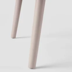 Georgetowne Modern Rectangle Dining Table - Christopher Knight Home -FurniVerse Store GUEST c085786b b961 4c6f 8f01 22fcbf0aef44