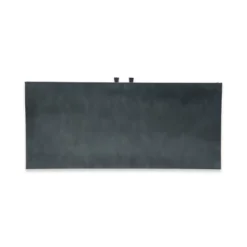 Conley Handcrafted Modern Industrial 2 Door Cabinet Gray/Black - Christopher Knight Home -FurniVerse Store GUEST c13d181a d9e4 46c6 84a7 4610c2bba05c