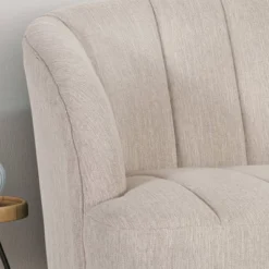 Lupine Modern Loveseat - Christopher Knight Home -FurniVerse Store GUEST c1f280db 5e01 44fe 84e3 261b1739472c