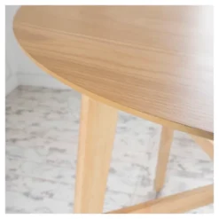 Gavin 36" Counter Height Table - Christopher Knight Home -FurniVerse Store GUEST c2551310 f693 4585 9266 435ff5538834