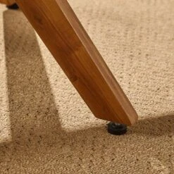 Stamford Square Acacia Wood Dining Table With X Base - Teak - Christopher Knight Home 6 Stamford Square Acacia Wood Dining Table With X Base - Teak - Christopher Knight Home -FurniVerse Store GUEST c32a070c b70b 4101 9e71 75c9abfaac67