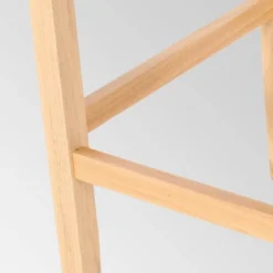 Set Of 2 Lansglen Button Tufted Wingback Barstools - Christopher Knight Home -FurniVerse Store GUEST c3bfc07d 51ab 4382 9533 6e9e5bb1005f