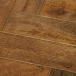 Villard Boho Handcrafted Mango Wood Parquet Side Table Natural Honey/Gray - Christopher Knight Home 8 Villard Boho Handcrafted Mango Wood Parquet Side Table Natural Honey/Gray - Christopher Knight Home -FurniVerse Store GUEST c40d4859 eafd 479c bc6f 8841dbac4bfe