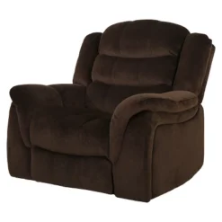 Hawthorne Glider Recliner Club Chair - Christopher Knight Home -FurniVerse Store GUEST c4d1c1f5 9981 4417 97f1 7edcc95e3bee