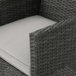 Cypress 2pk Wicker Dining Chairs - Christopher Knight Home 7 Cypress 2pk Wicker Dining Chairs - Christopher Knight Home -FurniVerse Store GUEST c4e6575f ebc7 4fe7 b505 13ecc9935c65