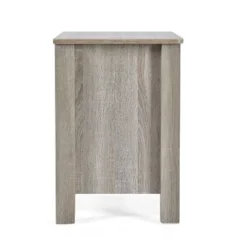 Modern 3-Drawer Dresser Chest Wooden Dresser Tower-Christopher Knight Home 22 Modern 3-Drawer Dresser Chest Wooden Dresser Tower-Christopher Knight Home -FurniVerse Store GUEST c536eda7 269a 4d31 ac2a e335f268b968