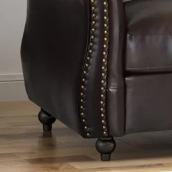 Somerville Chesterfield Sofa - Christopher Knight Home -FurniVerse Store GUEST c7070a8c 4afe 4fee 8ddf 70962ddd7aaf