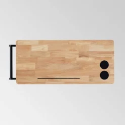 Cato Kitchen Cart Black - Christopher Knight Home -FurniVerse Store GUEST c8980bad a78c 42ab 9f71 a6adba0b2ffa