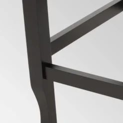 Set Of 2 Foxcroft Wingback Counter Height Barstools - Christopher Knight Home -FurniVerse Store GUEST ca08bfca 5feb 4dc3 abd1 54bf474054a1