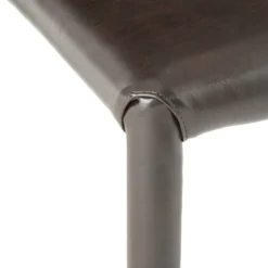 FurniVerse Store -FurniVerse Store GUEST cae57930 a53a 4f10 a575 7087e154dbe1