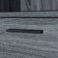 Rattler Mid-Century Modern 2 Drawer Cabinet - Christopher Knight Home 16 Rattler Mid-Century Modern 2 Drawer Cabinet - Christopher Knight Home -FurniVerse Store GUEST cb54af53 44e0 417d 8bac 0e4e840b2d97