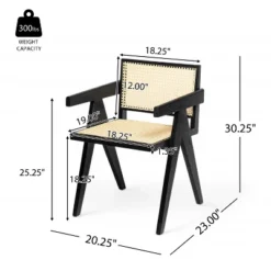 FurniVerse Store -FurniVerse Store GUEST cb7383dc 289f 4098 bd7f 8082748c2382