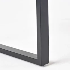 Christopher Knight Home Powell Outdoor Acacia Wood And Wicker 7 Piece Dining Set With Cushion, Teak/Brown 18 Christopher Knight Home Powell Outdoor Acacia Wood And Wicker 7 Piece Dining Set With Cushion, Teak/Brown -FurniVerse Store GUEST cc6ef8d3 ff9e 4ff8 bd9c 844a145b8521