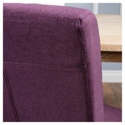 Set Of 2 Nyomi Dining Chair - Christopher Knight Home -FurniVerse Store GUEST cd255f34 1c4f 4973 bdeb 246996c14dfa