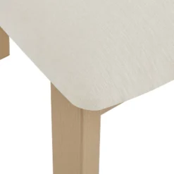 Christopher Knight Home Layla Iron Frame Upholstered Dining Chairs (Set Of 4) -FurniVerse Store GUEST cd30d49a 4339 4587 9065 53674c25e68a 1