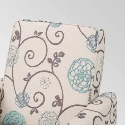 Set Of 2 Darvis Contemporary Recliners - Christopher Knight Home -FurniVerse Store GUEST cd58879c f164 4bae bc63 3750c55ad4fe