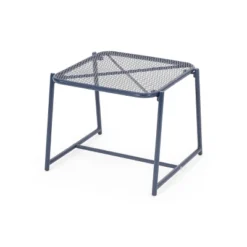 Christopher Knight Home Bucknell Outdoor Side Table Matte -FurniVerse Store GUEST ce9dc61b aa5c 4bed a213 1cacfb1548e0