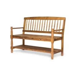Imperial Acacia Bench - Christopher Knight Home -FurniVerse Store GUEST cf57ade9 c698 4f5b a06c cf7398fef398