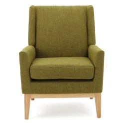 Aurla Upholstered Chair - Christopher Knight Home 14 Aurla Upholstered Chair - Christopher Knight Home -FurniVerse Store GUEST d086b5f2 f520 4c0f a193 76b5b2338cf0
