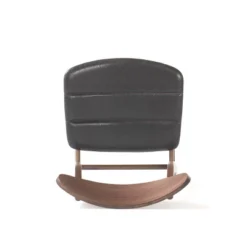 Set Of 2 Anise Dining Chair - Dark Brown - Christopher Knight Home 5 Set Of 2 Anise Dining Chair - Dark Brown - Christopher Knight Home -FurniVerse Store GUEST d141b14a 67a6 41b7 bc14 d9accba2cea9