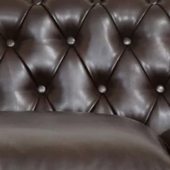 Somerville Chesterfield Sofa - Christopher Knight Home -FurniVerse Store GUEST d224310a d25a 41af a256 7d53c79dd584