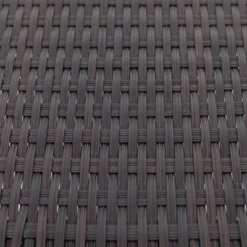 Christopher Knight Home Erick 61.5" Outdoor Wicker And Acacia Wood 3 Seater Bench 13 Christopher Knight Home Erick 61.5" Outdoor Wicker And Acacia Wood 3 Seater Bench -FurniVerse Store GUEST d23bdca0 a916 4ba6 91a0 b6e312e1f137