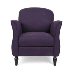 Swainson Traditional Tweed Armchair - Christopher Knight Home 10 Swainson Traditional Tweed Armchair - Christopher Knight Home -FurniVerse Store GUEST d2bc7cf4 7b5e 4825 a01f 0be43b18a997