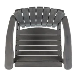 Christopher Knight Home Malibu Outdoor Acacia Wood 29.5 Inch Adirondack Barstools (Set Of 4) 12 Christopher Knight Home Malibu Outdoor Acacia Wood 29.5 Inch Adirondack Barstools (Set Of 4) -FurniVerse Store GUEST d2c0ca9c ffb6 47ea a07f 10d104a619c6