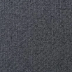 Sienna Mid Century Club Chair - Christopher Knight Home 13 Sienna Mid Century Club Chair - Christopher Knight Home -FurniVerse Store GUEST d2cf83c4 ad7a 4a4d b8bd ac8f2e6989af