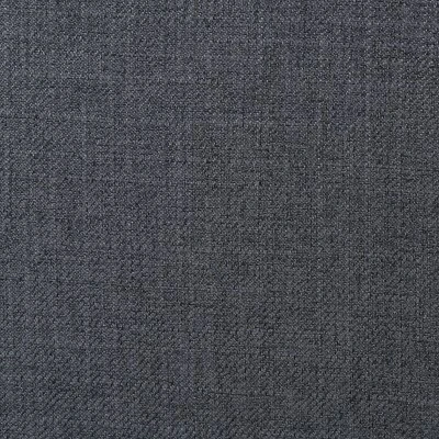 Sienna Mid Century Club Chair - Christopher Knight Home 5 Sienna Mid Century Club Chair - Christopher Knight Home - Image 5