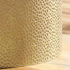 Braeburn Modern Round Accent Table - Christopher Knight Home -FurniVerse Store GUEST d3fdbbf4 d86e 496b bd0f cefd8f5fc743