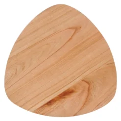 Naja End Table - Wood - Christopher Knight Home -FurniVerse Store GUEST d42fe48a d7e4 4222 b5b7 8721f6459334