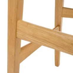 42" 3pc Emmaline Bar Set - Christopher Knight Home -FurniVerse Store GUEST d433a787 1efa 4add b7dd 78116aca7d5b