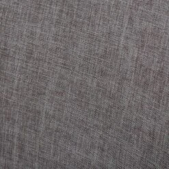 Set Of 2 Sabina Mid Century Dining Chair - Christopher Knight Home -FurniVerse Store GUEST d5476a95 8215 4198 a4ab ddf54cef98a3