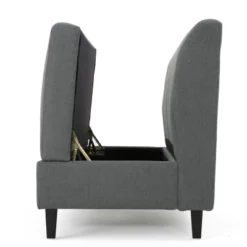 FurniVerse Store -FurniVerse Store GUEST d5870901 7209 4804 9e59 bbaf2cc79839