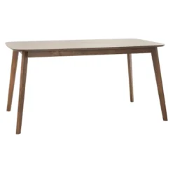 Nyala Dining Table - Christopher Knight Home -FurniVerse Store GUEST d5b7e692 f552 4b81 86fc b707c0ad3c8c