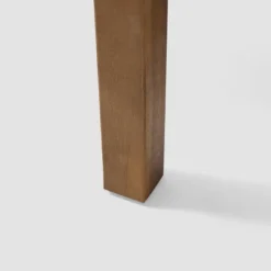 Santa Ana 2pk Acacia Wood Club Chairs Teak/Cream - Christopher Knight Home 7 Santa Ana 2pk Acacia Wood Club Chairs Teak/Cream - Christopher Knight Home -FurniVerse Store GUEST d5efb50f 03c1 484e a09d 09222f2743b9