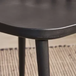 Set Of 2 Dunsmuir Farmhouse Spindle-Back Dining Chairs - Christopher Knight Home 6 Set Of 2 Dunsmuir Farmhouse Spindle-Back Dining Chairs - Christopher Knight Home -FurniVerse Store GUEST d693f9dc 25e6 4aeb ad4e 018e4cd72d08