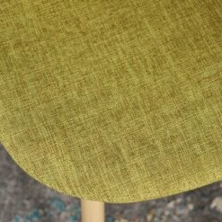 Set Of 2 Raina Mid-Century Dining Chair - Christopher Knight Home -FurniVerse Store GUEST d77c875d c56a 4077 ba4d acb3f17cb518