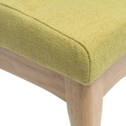 5pc Kwame 60" Dining Set - Christopher Knight Home -FurniVerse Store GUEST d9bd512e cde0 43df a111 30ed4575b1f6