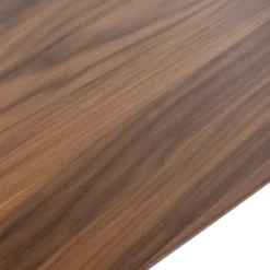 5pc Idalia Mid-Century Modern Dining Set - Christopher Knight Home -FurniVerse Store GUEST dafef15b cbcf 4d0a 8a23 cd486b9b876d