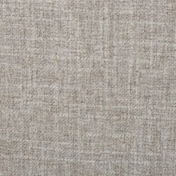 Sienna Mid Century Club Chair - Christopher Knight Home 12 Sienna Mid Century Club Chair - Christopher Knight Home -FurniVerse Store GUEST dbdcc610 99a9 4495 bc6f 82988c78d481