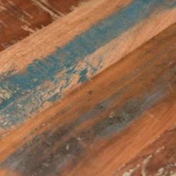 Wittwer Distressed End Table Brown - Christopher Knight Home -FurniVerse Store GUEST dc2bbc03 b166 4864 be52 03906ed25cd8