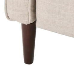 Mervynn Mid-Century Recliner - Christopher Knight Home -FurniVerse Store GUEST dc599cf8 9ea6 496c 9d23 62989bd65fab