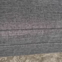 Mariah Mid-Century Loveseat - Christopher Knight Home -FurniVerse Store GUEST dc709d3c 3329 43ea 8f13 181849fee618