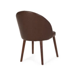 2pk Cullimore Contemporary Channel Stitch Dining Chairs - Christopher Knight Home 14 2pk Cullimore Contemporary Channel Stitch Dining Chairs - Christopher Knight Home -FurniVerse Store GUEST dcc60ae9 c22b 46e3 9f5f 75a37d2e0caa