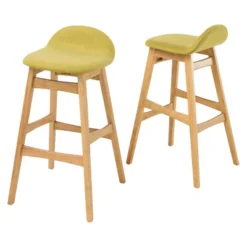 30" Moria Barstool (Set Of 2) - Christopher Knight Home 9 30" Moria Barstool (Set Of 2) - Christopher Knight Home -FurniVerse Store GUEST dd18001b 1ebf 4adb aeb7 1ce420a07e3c