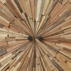 Orem Handcrafted Boho Wooden 2 Door Cabinet Natural/Black - Christopher Knight Home: Artisan Storage, Iron Frame -FurniVerse Store GUEST df431fb7 64e9 4954 b8fc bfa463657ace